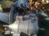 Delovi Kompletan-motor-u-delovima masina-t12-u-extra-stanju-