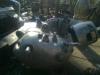Delovi Kompletan-motor-u-delovima masina-t12-u-extra-stanju-