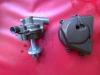 Delovi Kompletan-motor-u-delovima namotaji--bobine-podrep-itd