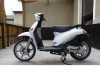 Delovi Kompletan-motor-u-delovima piaggio-liberty-125ccm-delovi