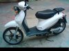 Delovi Kompletan-motor-u-delovima piaggio-liberty-125ccm-delovi