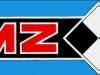 Delovi Kompletan-motor-u-delovima rasprodaja-delova-za-mz-etz
