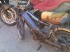 Delovi Kompletan-motor-u-delovima tomos-automatik-90god--