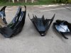Delovi Oklopi trkacki-oklop-za-gsxr-600-750-