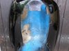 Delovi Oklopi trkacki-oklop-za-gsxr-600-750-