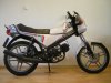 Delovi Ostalo nalepnice-za-tomos-bt50