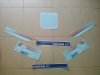 Delovi Ostalo nalepnice-za-tomos-mc-80
