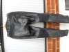 Delovi Pantalone pantalone