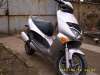 polovni motori Aprilia Leonardo ST 125