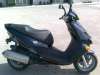 polovni motori Aprilia Leonardo ST 125