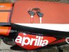 polovni motori Aprilia MX 125