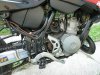polovni motori Aprilia MX 125