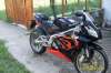 polovni motori Aprilia RS 125