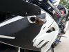 polovni motori Aprilia RS 125
