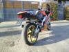 polovni motori Aprilia RS 125