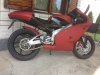 polovni motori Aprilia RS 125