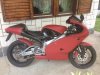 polovni motori Aprilia RS 125