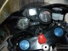 polovni motori Aprilia RS 125