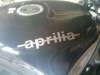 polovni motori Aprilia RS 250