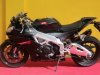 polovni motori Aprilia RSV4R