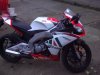 polovni motori Aprilia RS