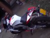 polovni motori Aprilia RS