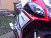 polovni motori Aprilia RS