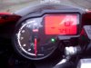polovni motori Aprilia RS