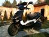 polovni motori Aprilia SR 50 Ditech