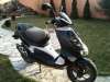 polovni motori Aprilia SR 50 Ditech