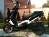 polovni motori Aprilia SR 50 Ditech