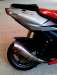 polovni motori Aprilia SR 50 R