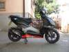 polovni motori Aprilia SR 50 R