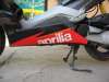 polovni motori Aprilia SR 50 R