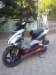 polovni motori Aprilia SR-50-R