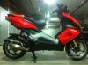 polovni motori Aprilia SR 50 R