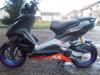 polovni motori Aprilia SR 50 R