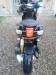 polovni motori Aprilia SR 50 R