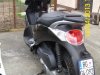 polovni motori Aprilia Scarabeo 250