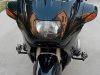 polovni motori BMW R1100RT