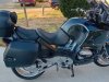 polovni motori BMW R1100RT