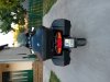 polovni motori BMW R1100RT
