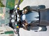 polovni motori BMW R1100RT