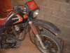 polovni motori Cagiva Cagiva350