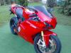 polovni motori Ducati 1098-S