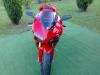 polovni motori Ducati 1098 S