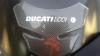 polovni motori Ducati 620 IE Monster