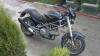 polovni motori Ducati 620 IE Monster