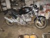 polovni motori Ducati 620-IE-Monster
