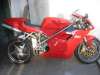 polovni motori Ducati 996 Superbike